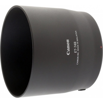 Canon ET-74B