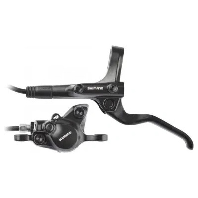 Shimano Altus BR-MT201-KIT přední BL-MT201 – Zbozi.Blesk.cz