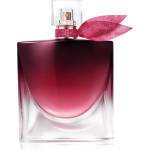 Lancome La vie est belle L'Elixir Very Cherry EDP дамски 100ml Парфюми