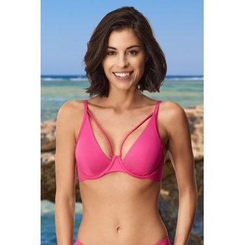 Image 1 of Hunkemöller Горнище на дамски бански костюм Madlyn (190987)