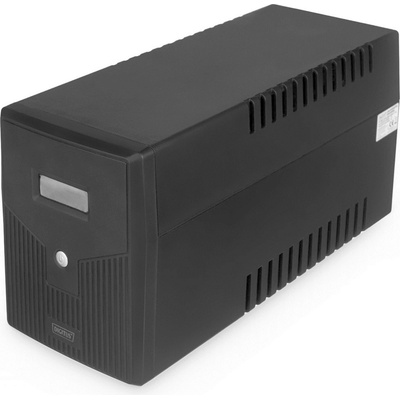 DIGITUS DN-170075