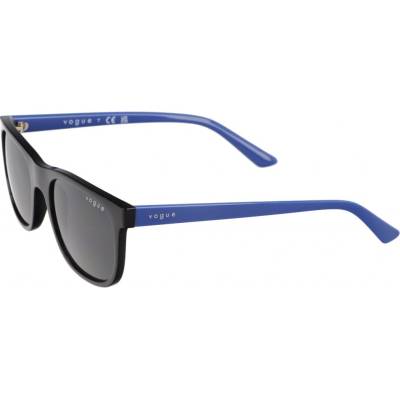 Vogue VJ 2008 W44 87 47