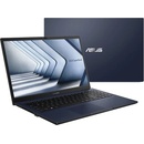 Asus ExpertBook B1 B1502CGA-BQ0581W