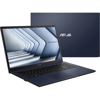 Asus ExpertBook B1 B1502CGA-BQ0581W