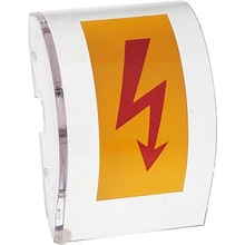 Lovato Electric 7A119U