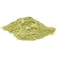 Kratomias Kratom Thai White 500 g