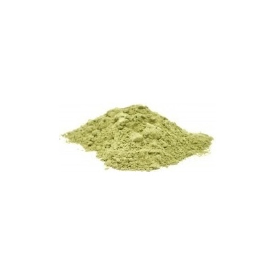 Kratomias Kratom Thai White 100 g