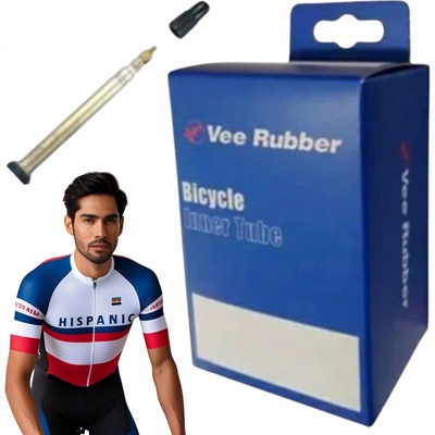 Michelin FV