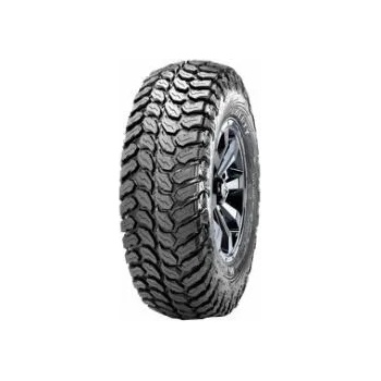 Image 1 of Maxxis Liberty ML3 30x10.00 R14 60M