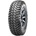 Maxxis Liberty ML3 30x10.00 R14 60M