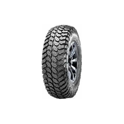 Maxxis Liberty ML3 30x10.00 R14 60M