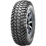 Maxxis Liberty ML3 30x10.00 R14 60M Мотоциклетни гуми