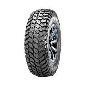 Maxxis Liberty ML3 30x10.00 R14 60M Мотоциклетни гуми