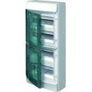 ABB 1SLM006501A1207