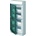 ABB 1SLM006501A1207