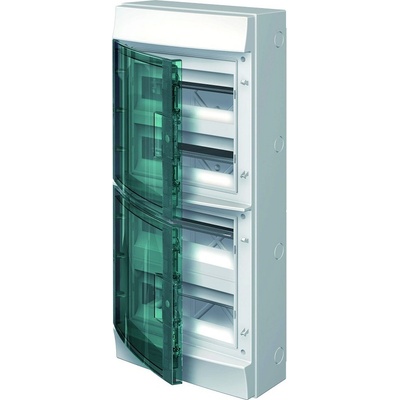 ABB 1SLM006501A1207
