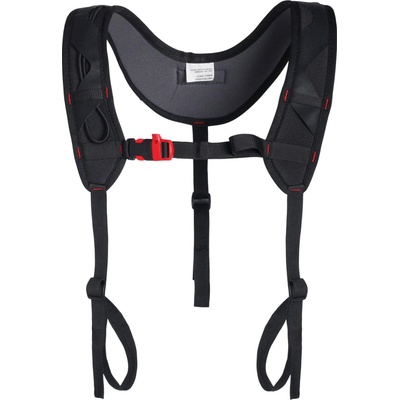 Singing Rock Arbo Chest