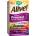 Nature's Way Alive! Complete Prenatal Multi-Vitamin | Premium Formula [60 Гел капсули]