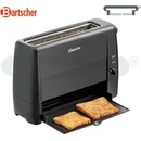 Bartscher 100.282