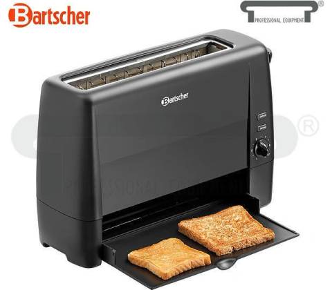 Bartscher 100.282