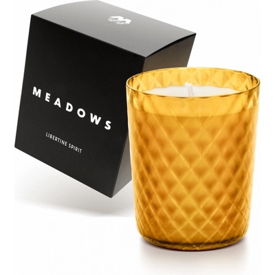 MEADOWS Libertine Spirit 200 g