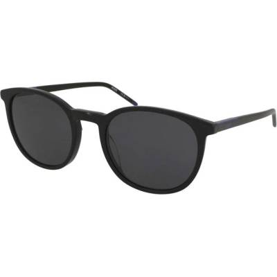HUGO BOSS Диоптрични очила Hugo Boss HG 1400/G/S 807/IR