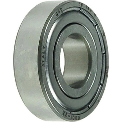 Ložisko AS-PL ABE9194 (SKF)