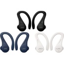 Image 1 of JVC HA-EC25T-BU