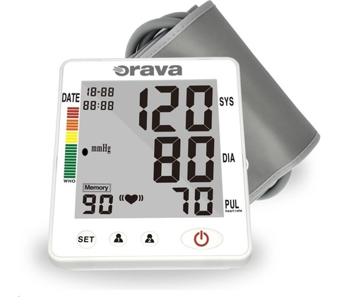 Orava TL-100