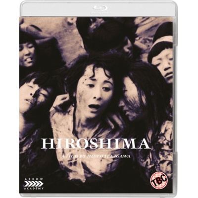 Hiroshima BD