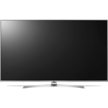 LG 49UJ701V