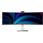 Philips 49B2U6903CH/00 Монитори