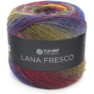 YarnArt Lana Fresco Lana Fresco: 8108