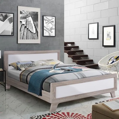 Bogdan Furniture Спалня Мебели Богдан модел Karla