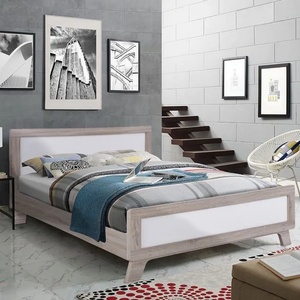 Bogdan Furniture Спалня Мебели Богдан модел Karla