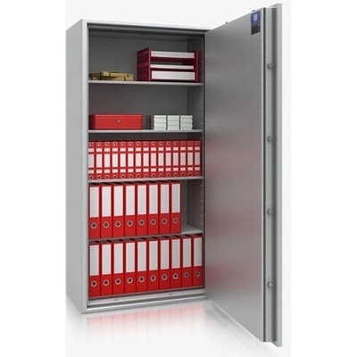ISS Leverkusen Super 43103