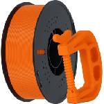 Kingroon ABS Basic Orange - 1, 75 mm / 1000 g (B01353)