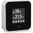 Eve Room vnútorný monitor kvality ovzdušia HomeKit a Thread