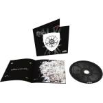Warner Gallows: Grey Britain - CD (098339)