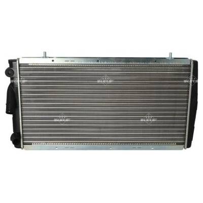 Chladič, chlazení motoru NRF 58111A