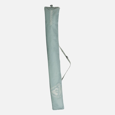 Rossignol Electra Extendable Bag 2023/2024