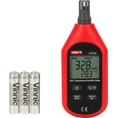 UNI-T UT333