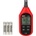 UNI-T UT333