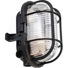 Deko-Light 401012