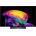 LG OLED48C6ELBD