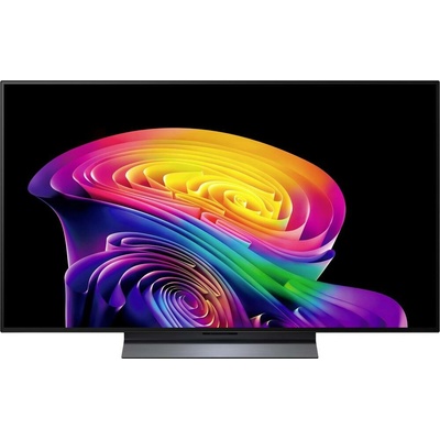 LG OLED48C6ELBD