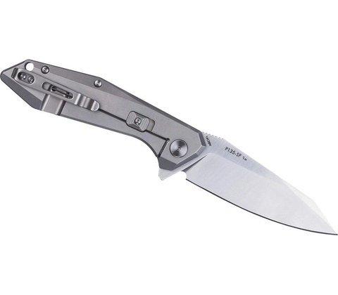 Ruike P135-SF