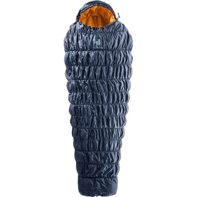 Deuter Спален чувал Exosphere EL 6C/21F ZL