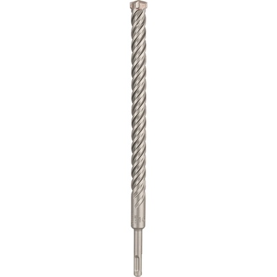 Bosch 2608836640