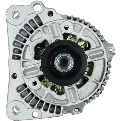 generátor AS-PL (AUTO STARTER) A0131